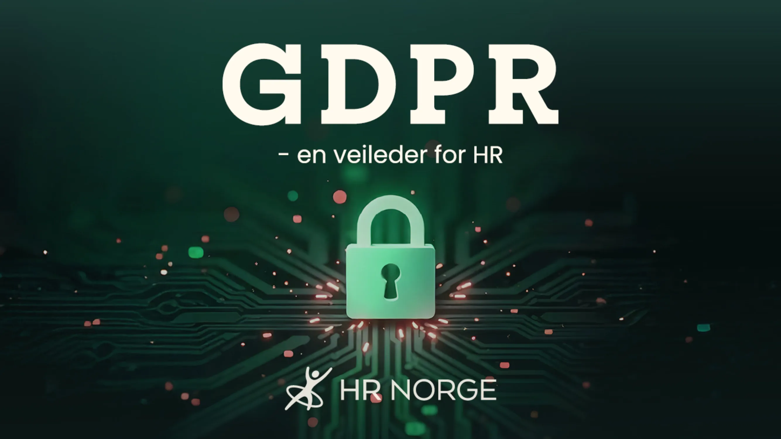 GDPR 2025 Landingssiden 1365x767 format