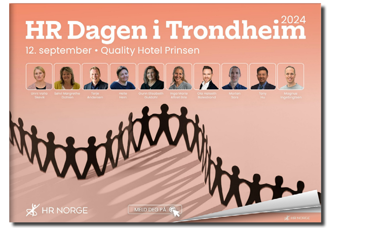 HR Dagen i Trondheim 2024 Forsidebilde 750x450 2024 06 19 143143 pwsf