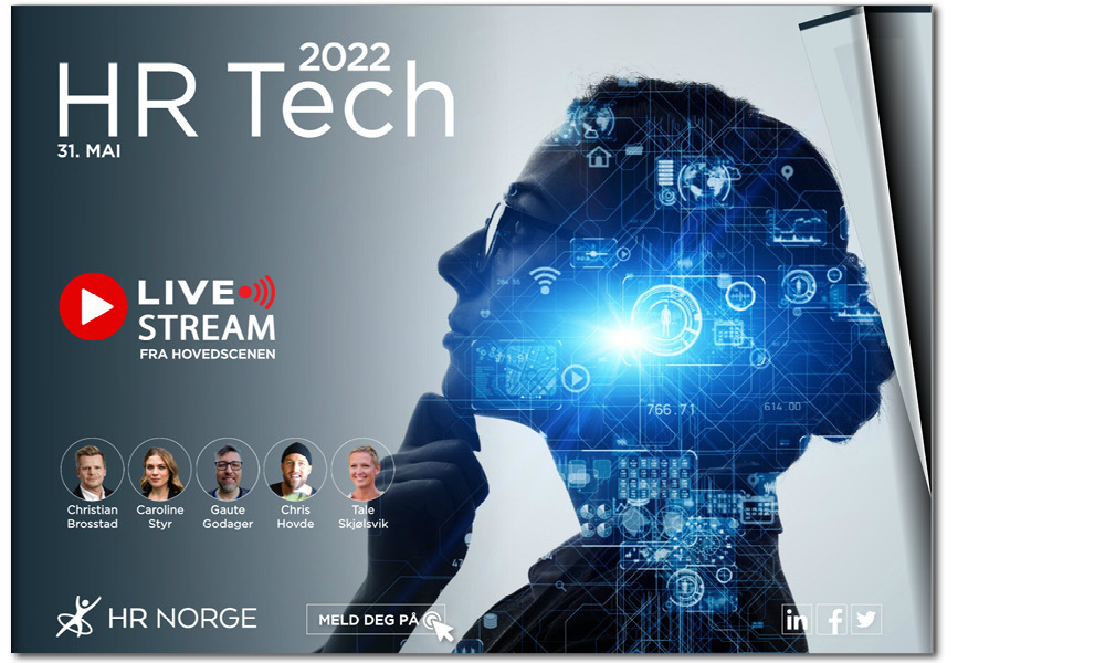 HR Tech 2022 Live Stream Forsidebilde 750x450 2022 03 23 133821