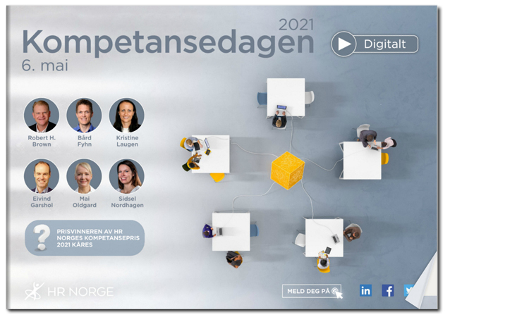 Kompetansedagen 2021 Forsidebilde 750x450 1