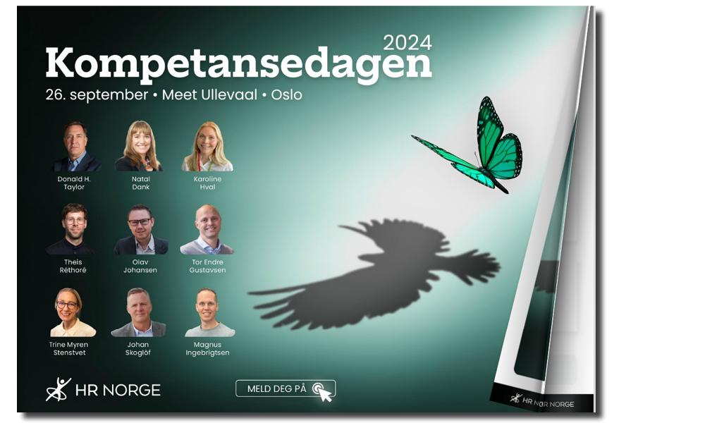 Kompetansedagen 2024 Forsidebilde 750x450