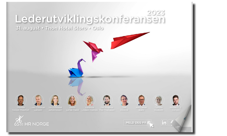 Lederutviklingskonferansen 2023 Forsidebilde 750x450 2023 06 30 144216