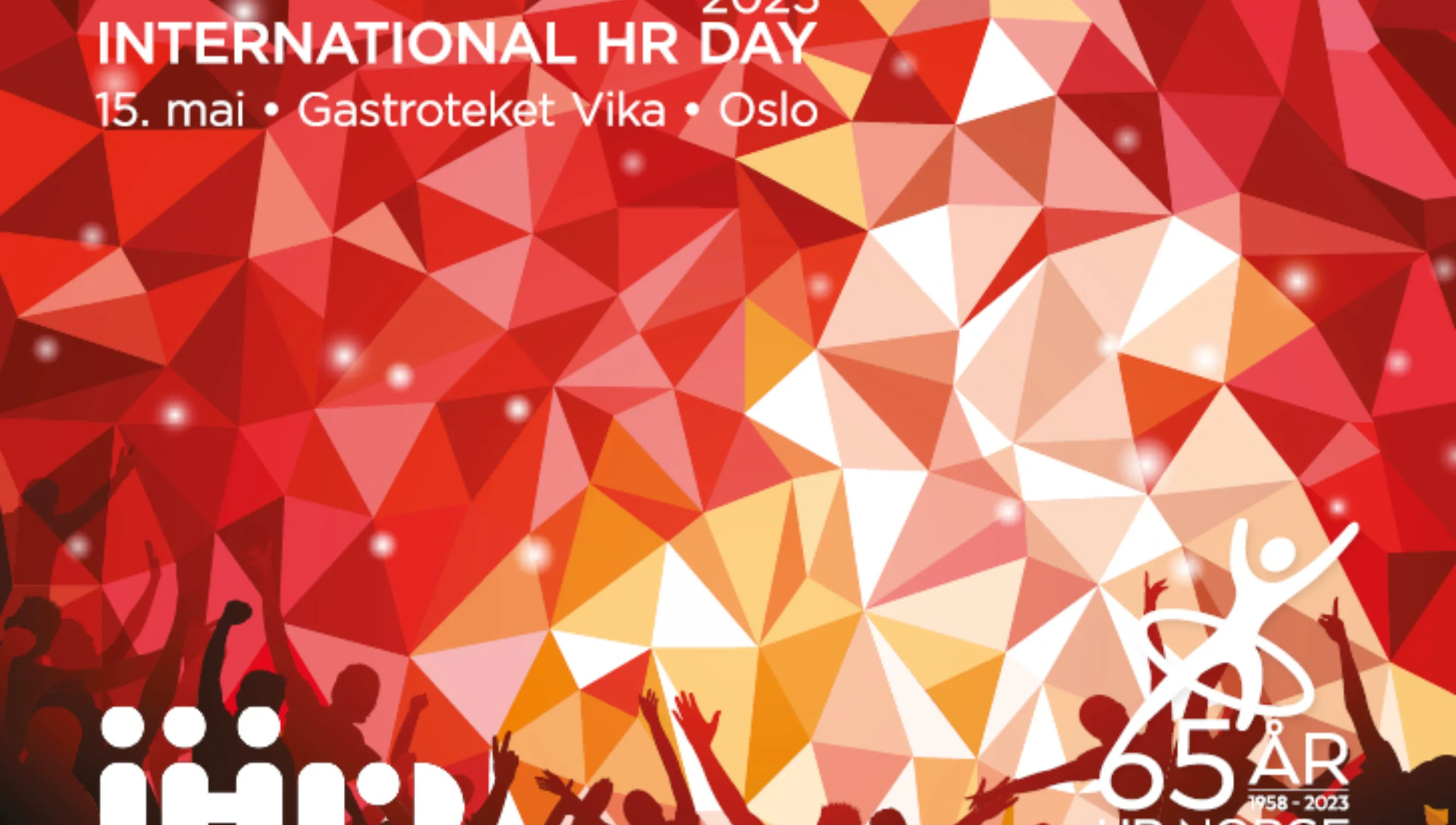 International Human Resources Day 15 May 2023 artikkel format2 65