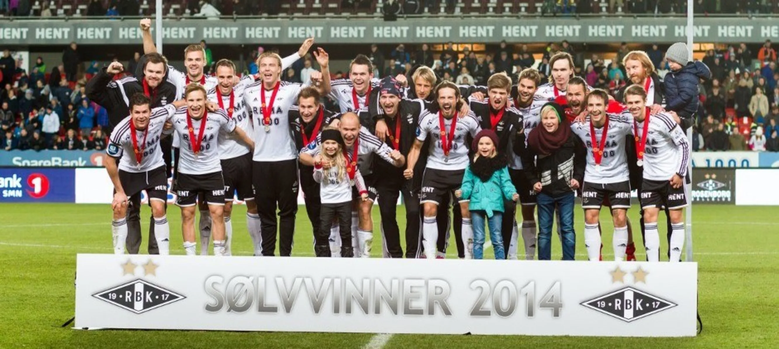 Rosenborg stromsgodset solvkampen 2014 fzigrw9r8pzn1ljrqinqnx27o