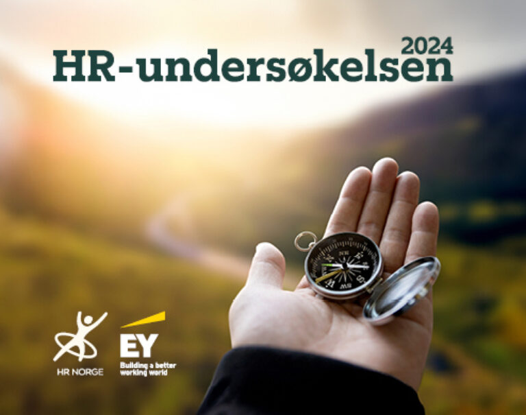 HR undersokelsen 2024 494x389 Ny landingsside