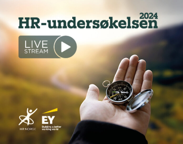 HR undersokelsen 2024 Live Stream 494x389 Ny landingsside