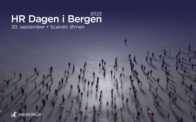 HR Dagen i Bergen 2022 Landingssiden 1610 format 2022 05 04 100348