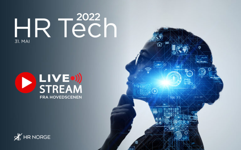 HR Tech 2022 Live Stream Landingssiden 1610 format 2022 03 22 125442