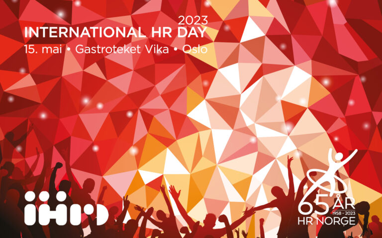 International Human Resources Day 15 May 2023 Landingssiden 1610 format2 65