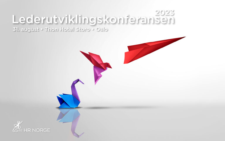 Lederutviklingskonferansen 2023 Landingssiden 1610 format