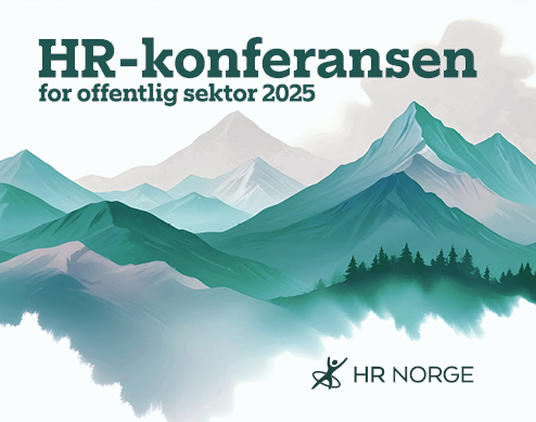 HR konferansen for offentlig sektor 2024 494x389 Ny landingsside 1