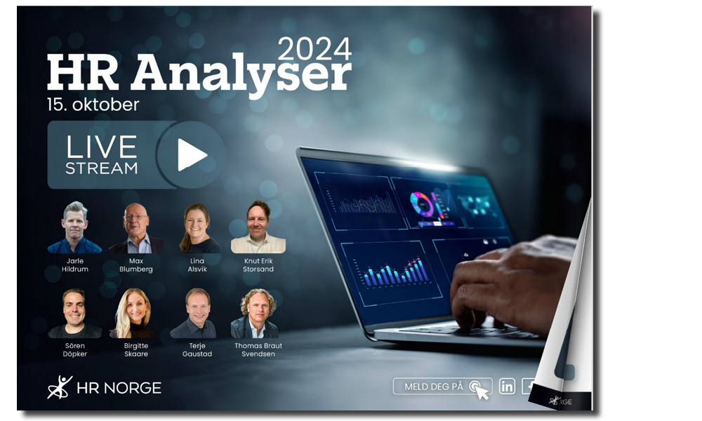 HR Analyser 2024 live stream Forsidebilde 750x450