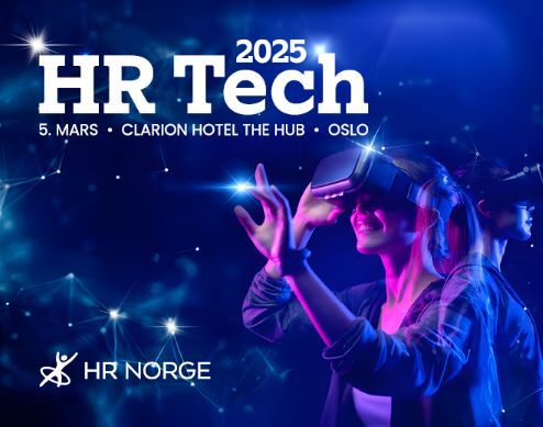 HR Tech 2025 494x389 Ny landingsside 1