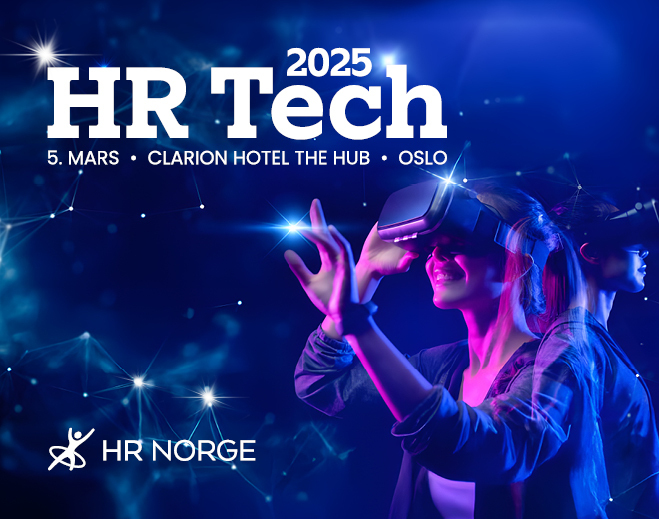 HR Tech 2025 494x389 Ny landingsside