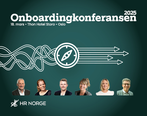 Onboardingkonferansen 2025 494x389 Ny landingsside2