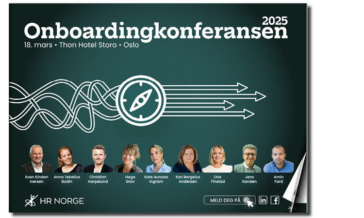 Onboardingkonferansen 2025 Forsidebilde 750x450 1