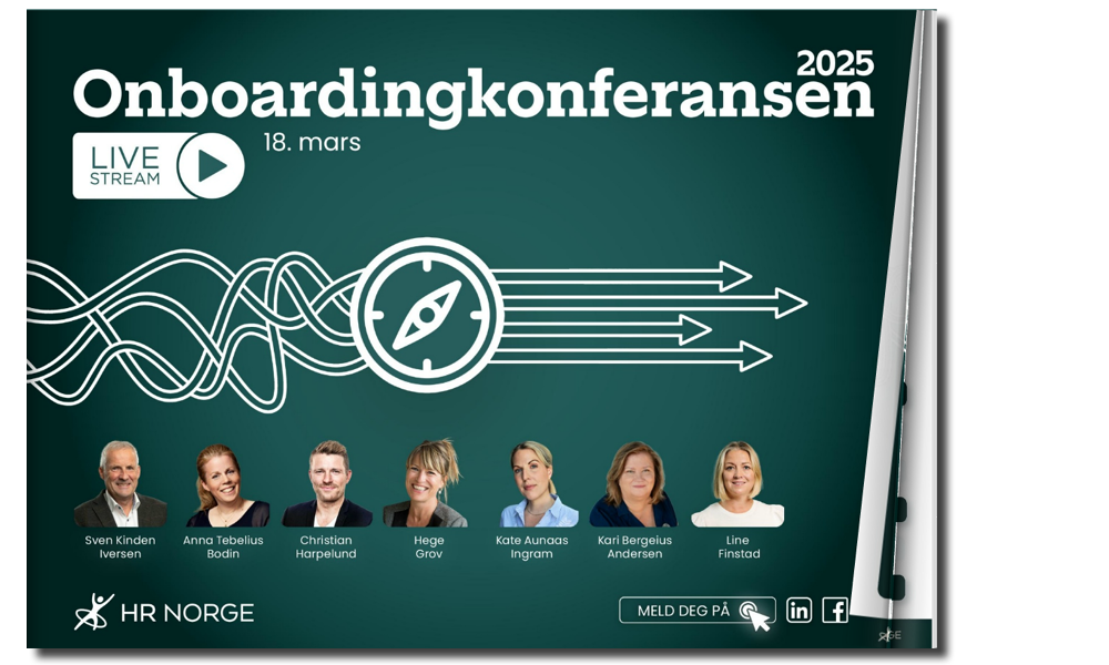 Onboardingkonferansen 2025 live stream Forsidebilde 750x450 1