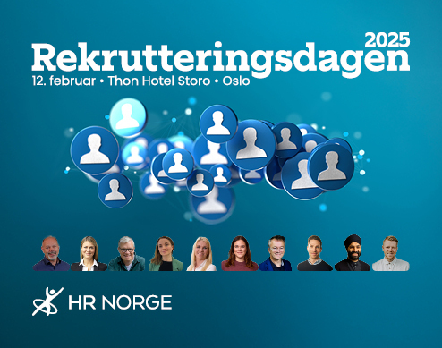 Rekrutteringsdagen 2025 494x389 Ny landingsside2