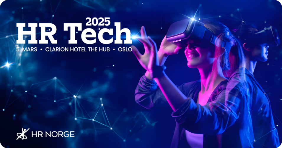 HR Tech 2025 FACEBOOK og LINKEDIN