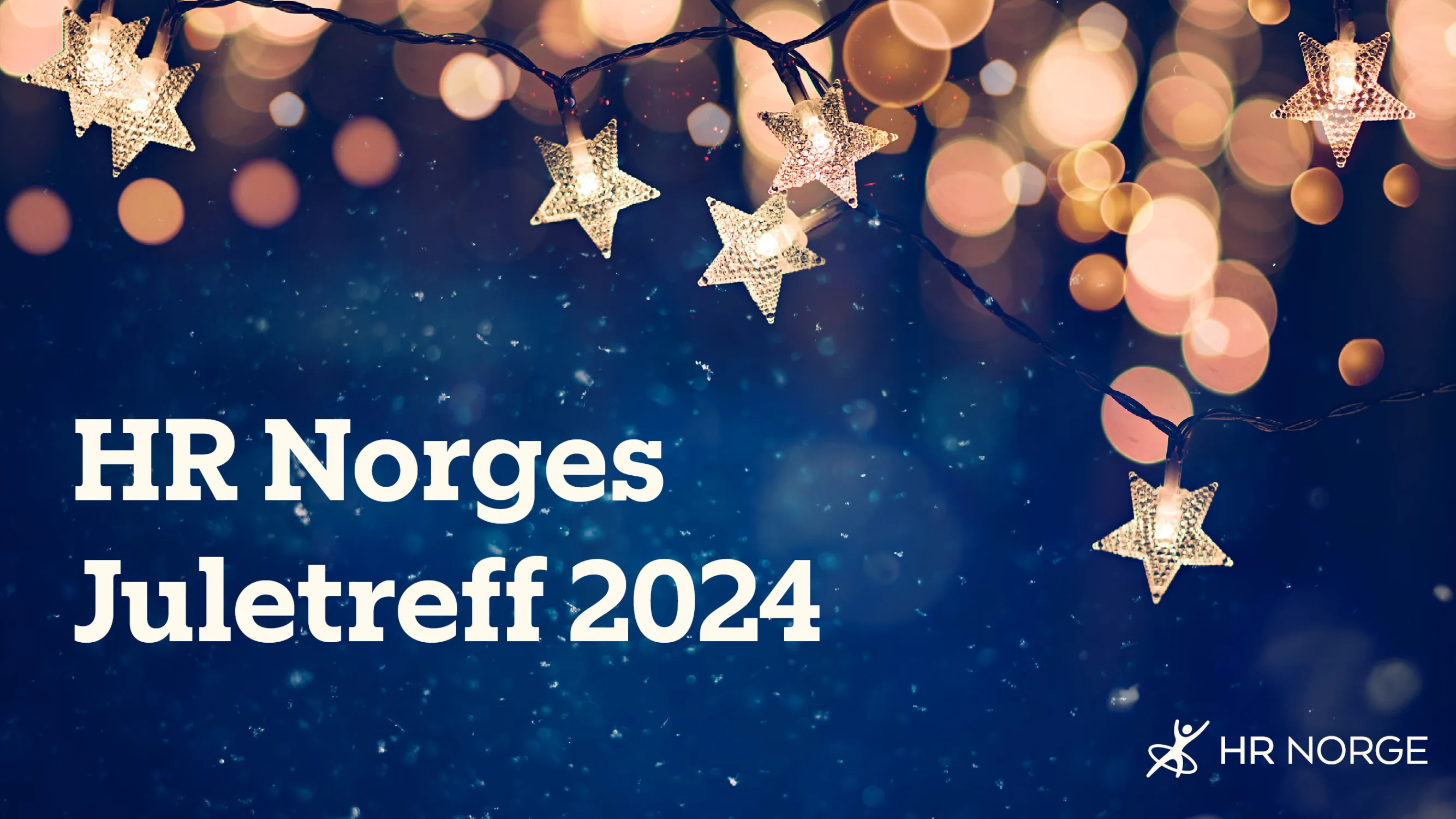 Juletreff2024