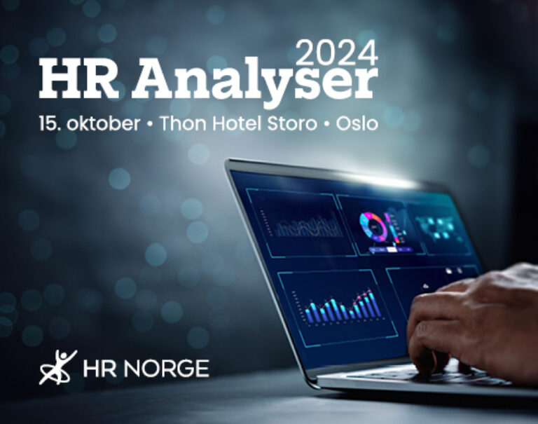 HR Analyser 2024 494x389 Ny landingsside