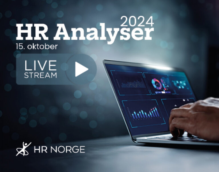 HR Analyser 2024 494x389 live stream Ny landingsside