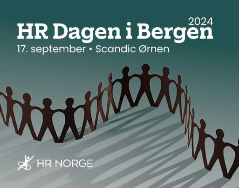 HR Dagen i Bergen 2024 494x389 Ny landingsside