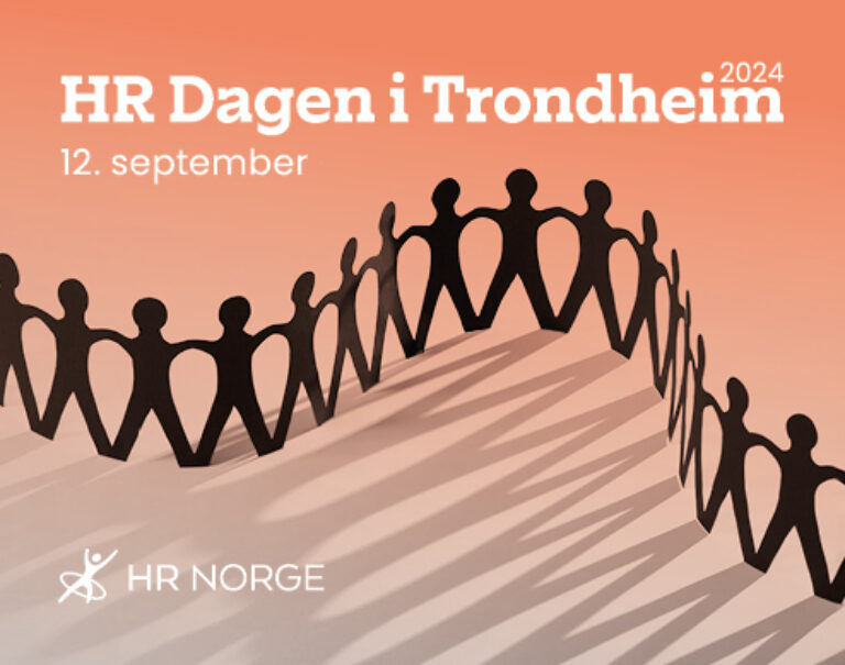 HR Dagen i Trondheim 2024 494x463 Ny landingsside
