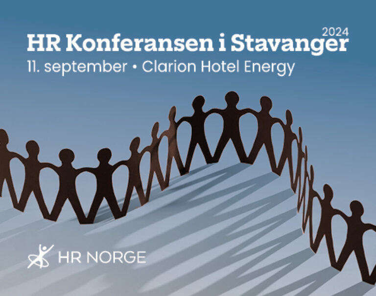 HR Konferansen i Stavanger 2024 494x389 Ny landingsside
