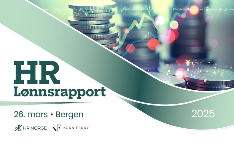 HR Lonnsrapport 2025 DIGITALT Landingssiden 1610 Bergen