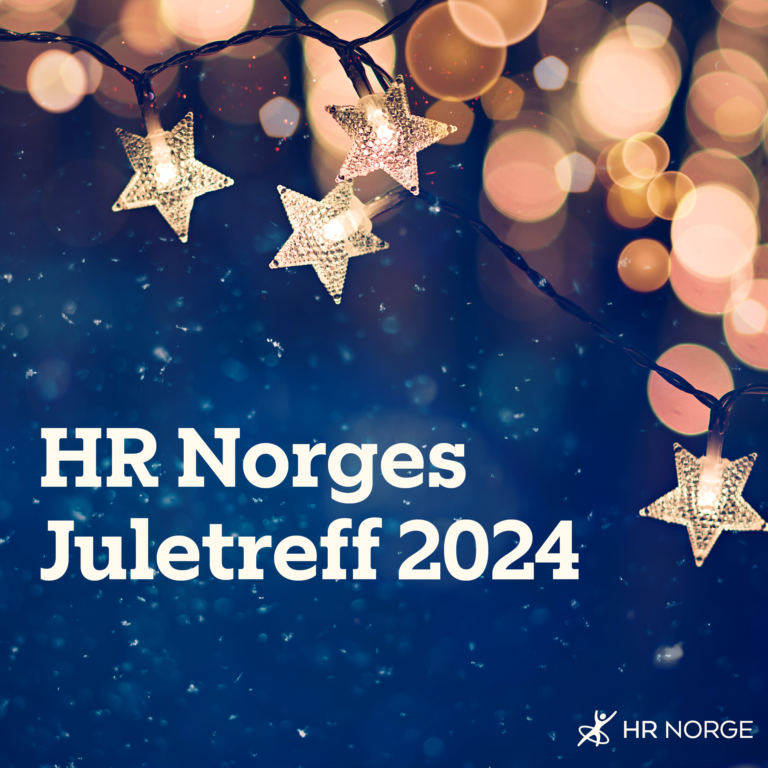 Juletreff2024