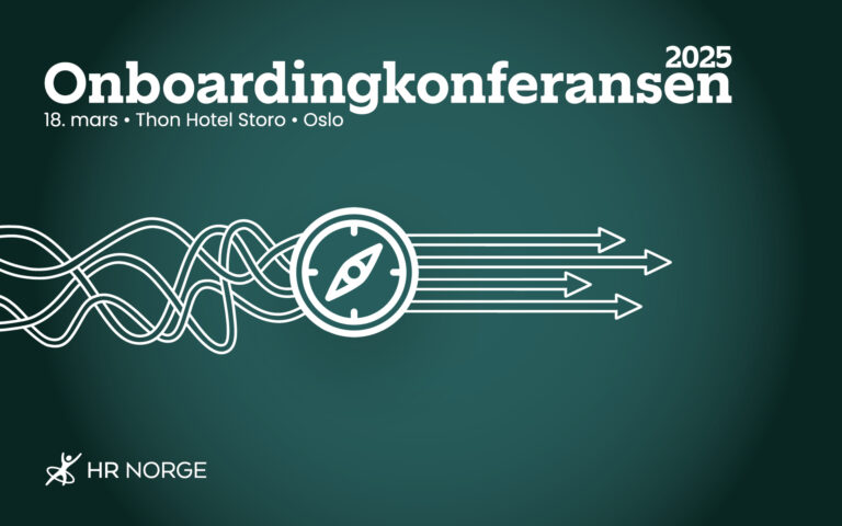 Onboardingkonferansen 2025 Landingssiden 1610 format 1