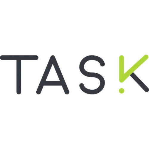 Task logo