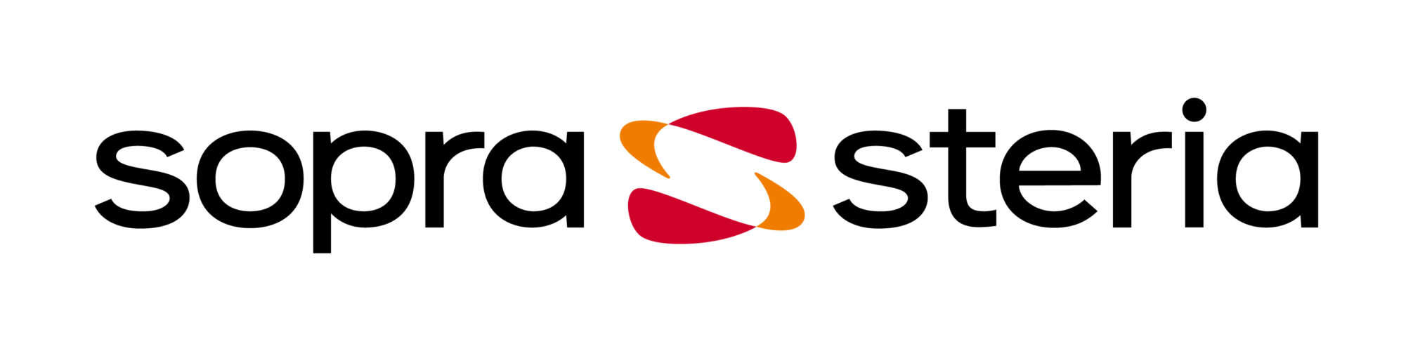 SOPRASTERIA logo RVB exe