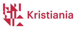 Kristiania