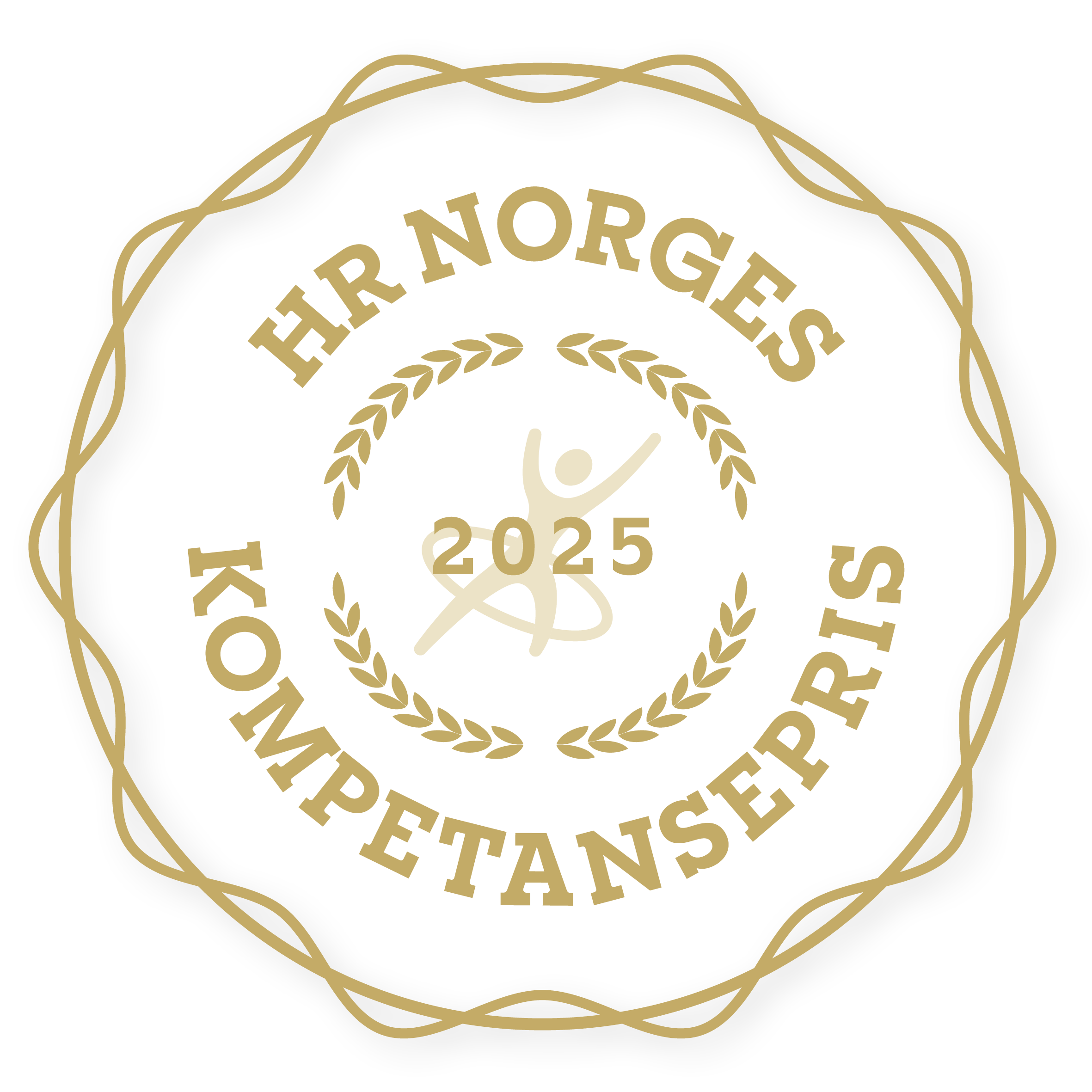 Kompetanseprisen