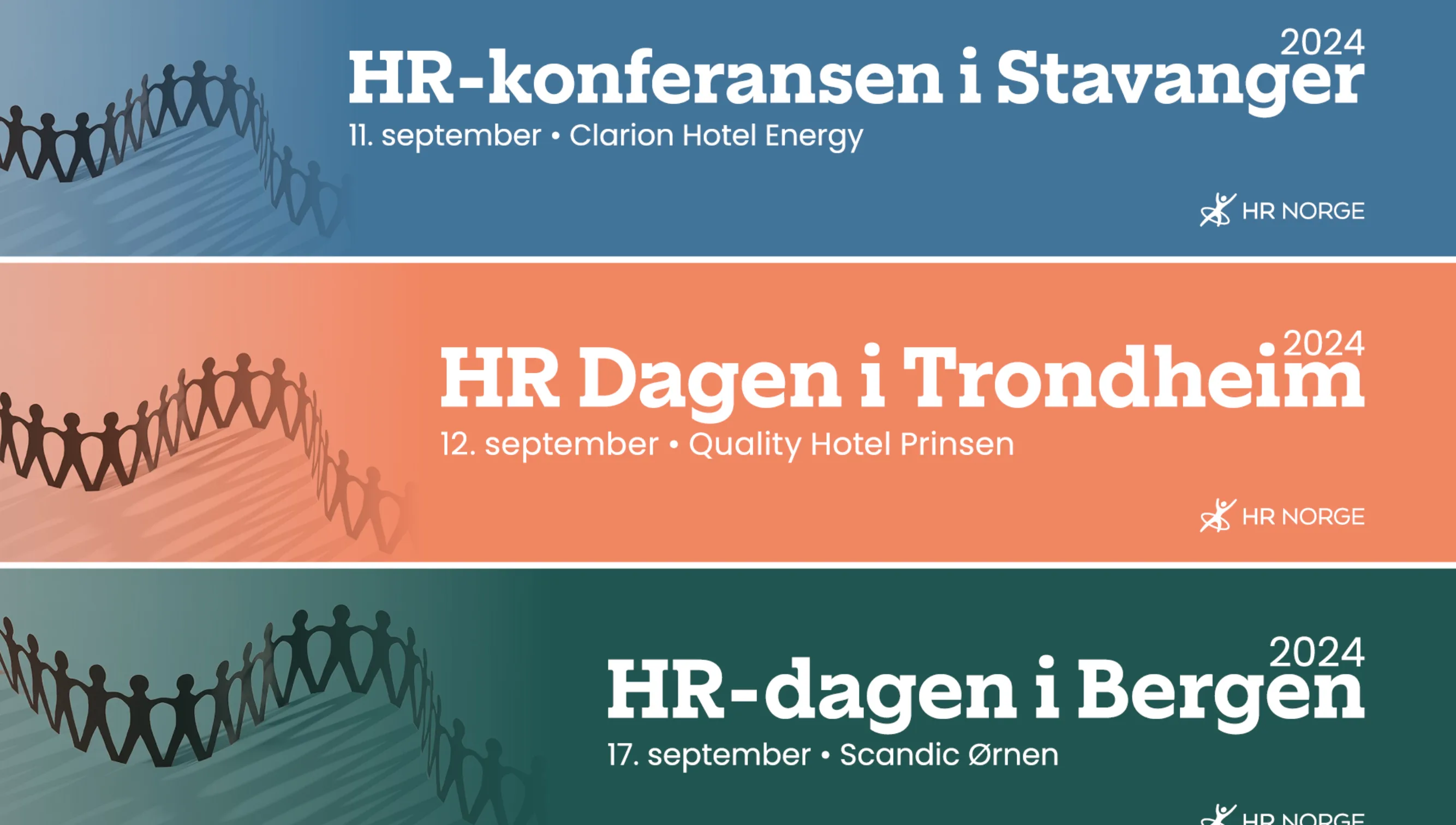 Regionkonferanser 2024 Landingssiden 1610 format