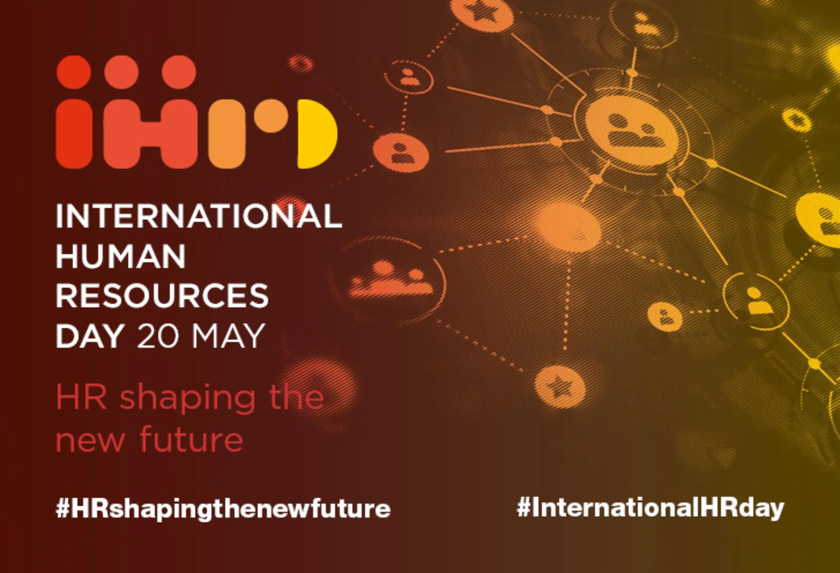 International Human Resources Day 20 May 2021 2021 Forsidebilde 545x372
