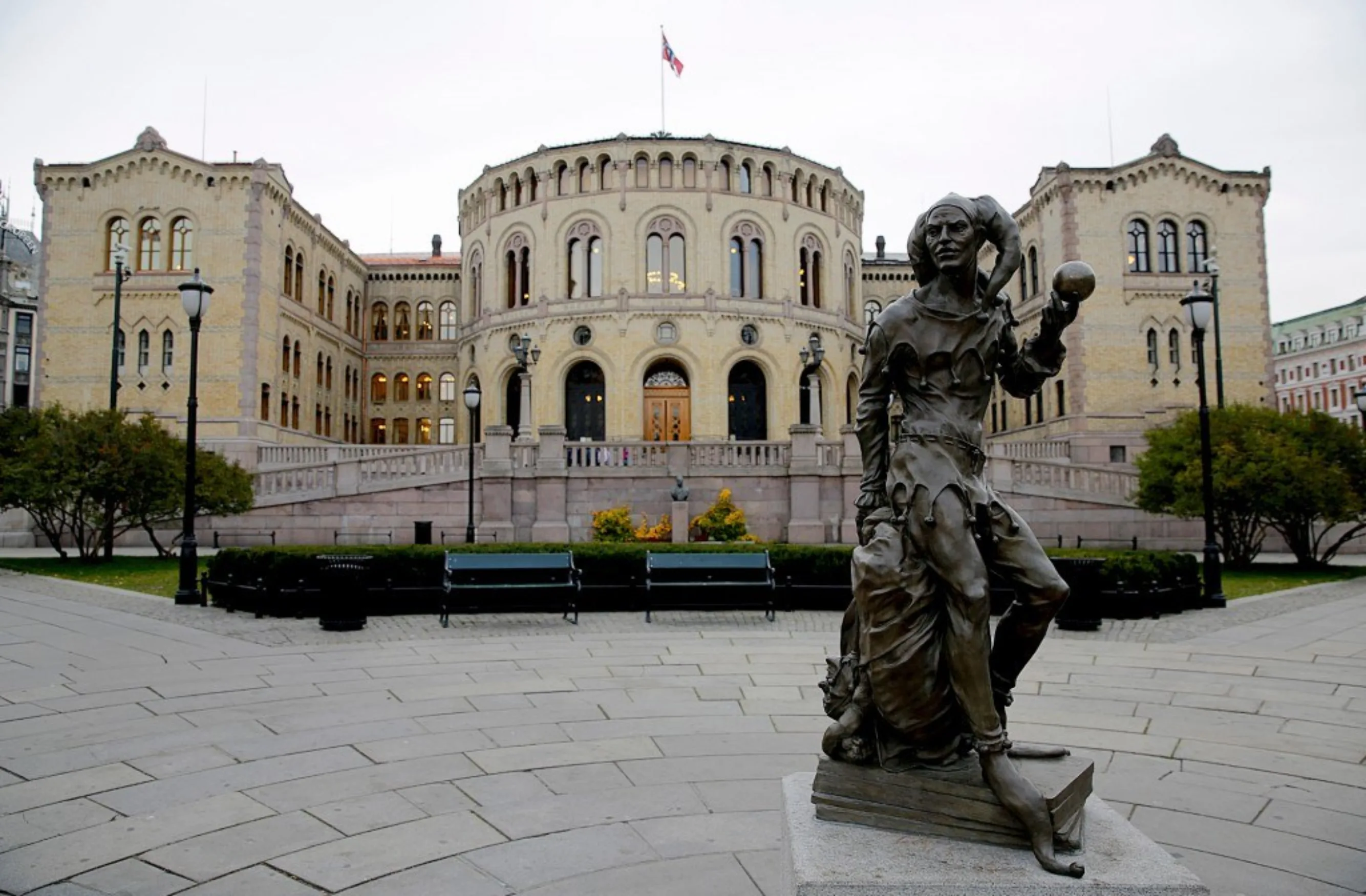 Stortinget-foto-News-Oresund-Jenny-Andersson w2000-1024x672