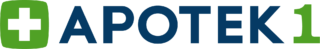 Orginal Logo Apotek 1 002