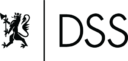 DSS logo pos