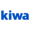 Kiwa 2024 RGB copy KM2 1